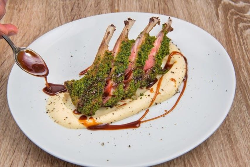 Esperisma Bar_Restaurant-1